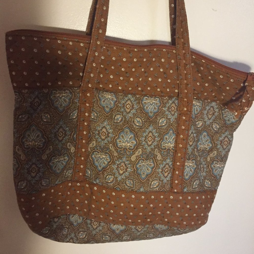 Purse - Picture 2 of 2
